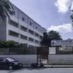 St Paul’s English School at JP Nagar - Best ICSE School in Bangalore