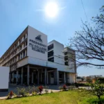 Presidency PU College, Bangalore North (Kogilu Cross)