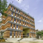 Presidency School Bangalore South, Bilekahalli- CBSE School in Bangalore