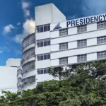 Presidency School Bangalore East, Kasturi Nagar