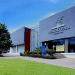 Presidency School Bangalore North, Yelahanka - Best CBSE school in Bangalore