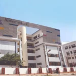 Presidency Academy, Bangalore (Hebbal)