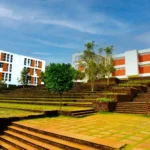 Presidency PU College, Mangalore