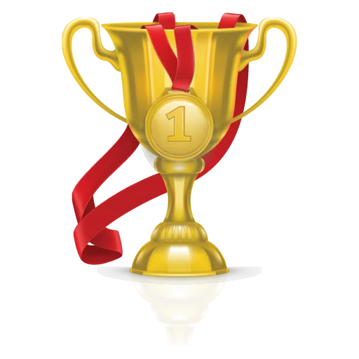 Toppers & Awards - Presidency School Bangalore South