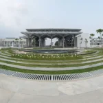 Presidency University, Yelahanka