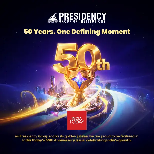 50 Years - PSBS, PSNLO, PSRTN, SPES & PEY