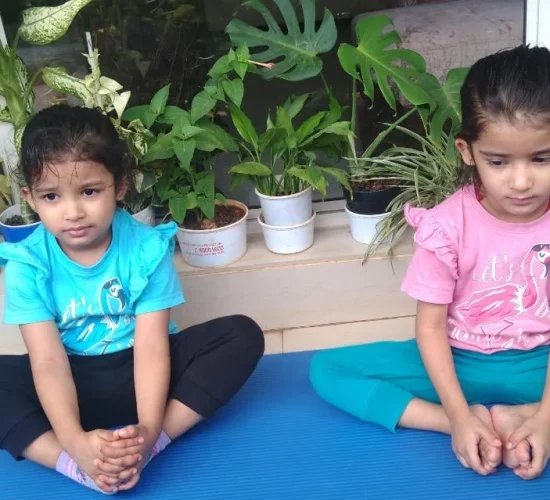 yoga3