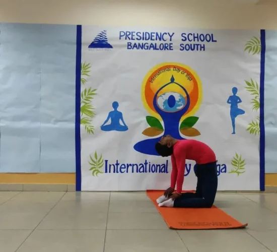 yoga4