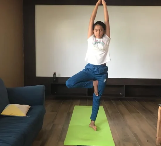 yoga6